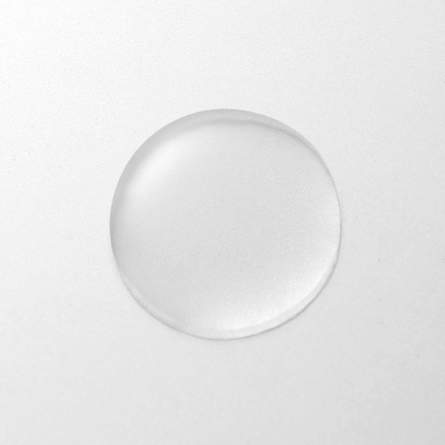 Amazon.co.jp: ヤーマン スチーマー 化粧水 ハイドロローション